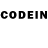 Codein Purple Drank lksndrivlev