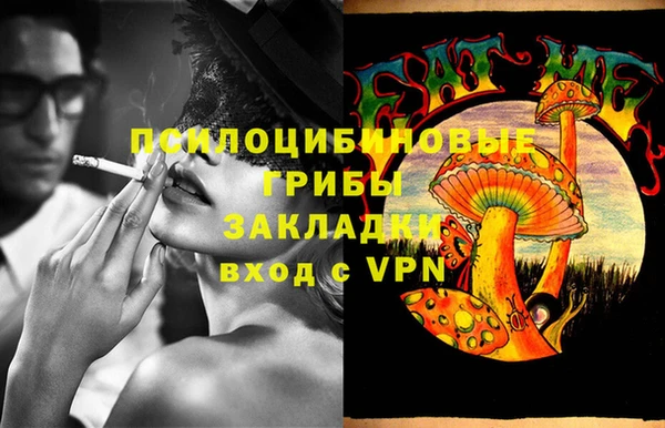 кокс Остров