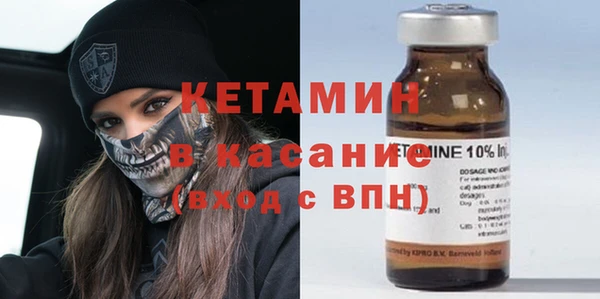 кокс Остров